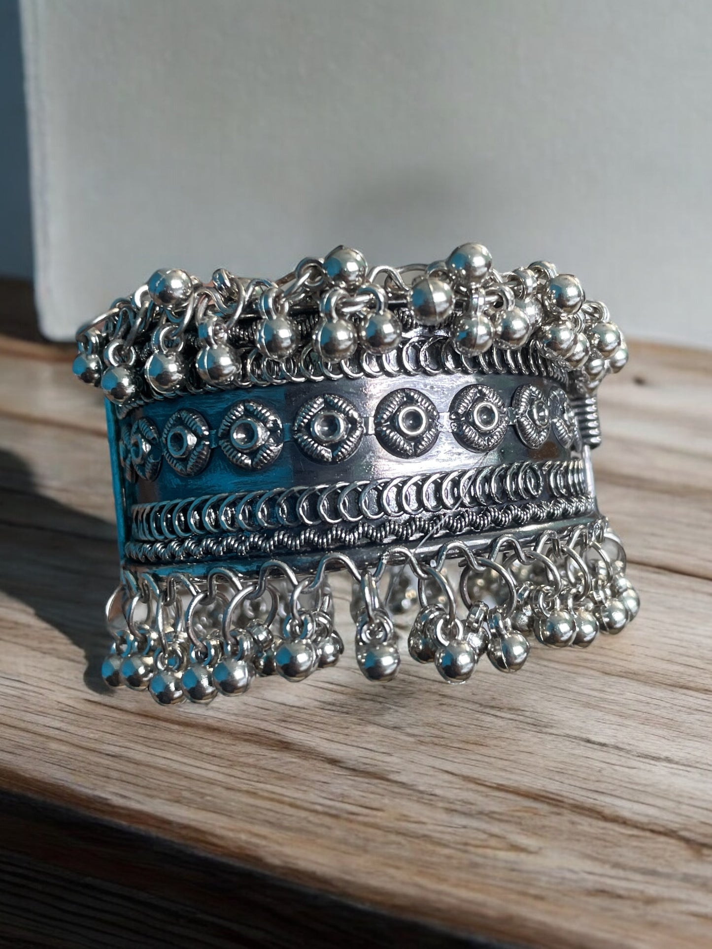 Snehal Bracelet